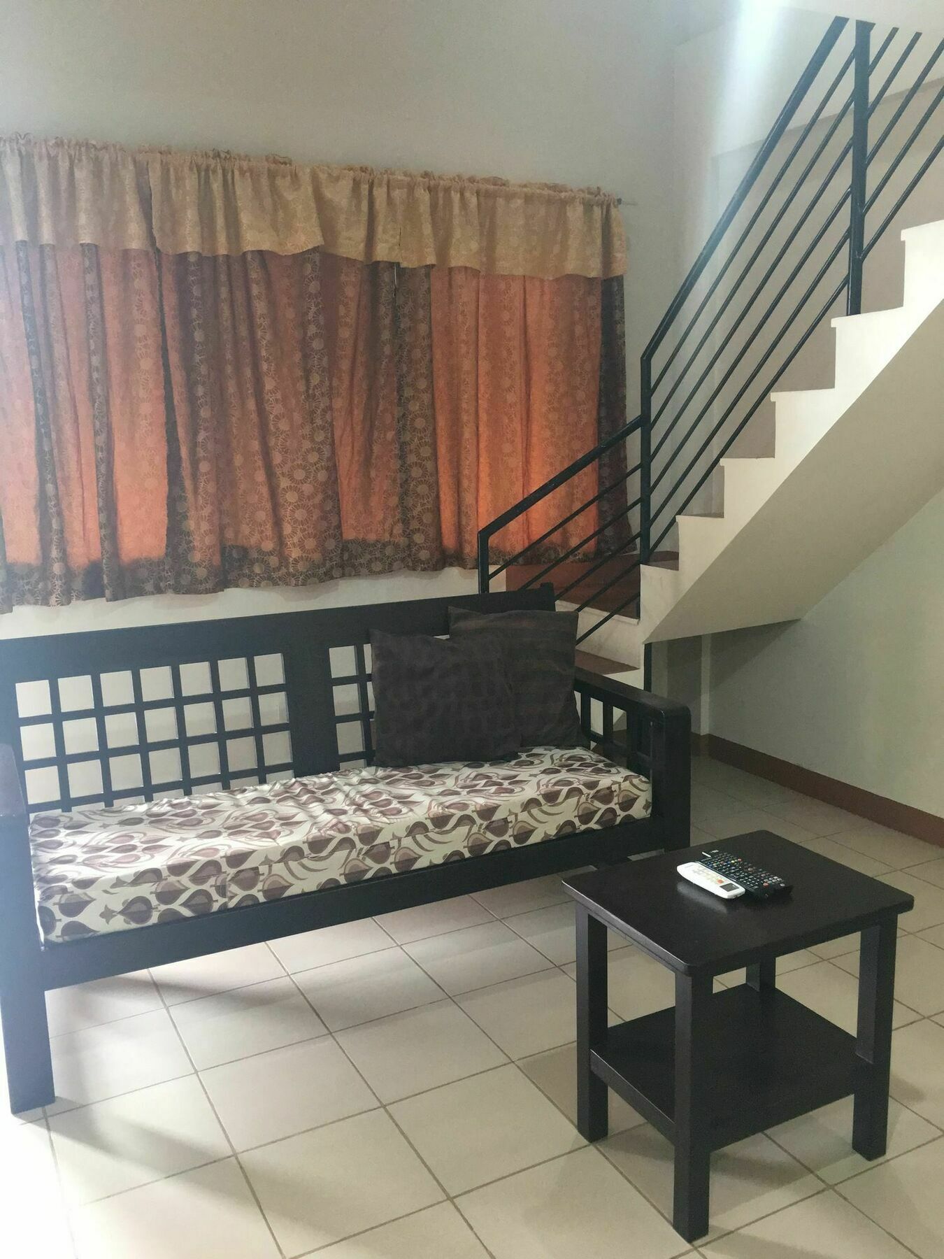 Pal-Watson Apartments Lapu-Lapu City Exterior photo