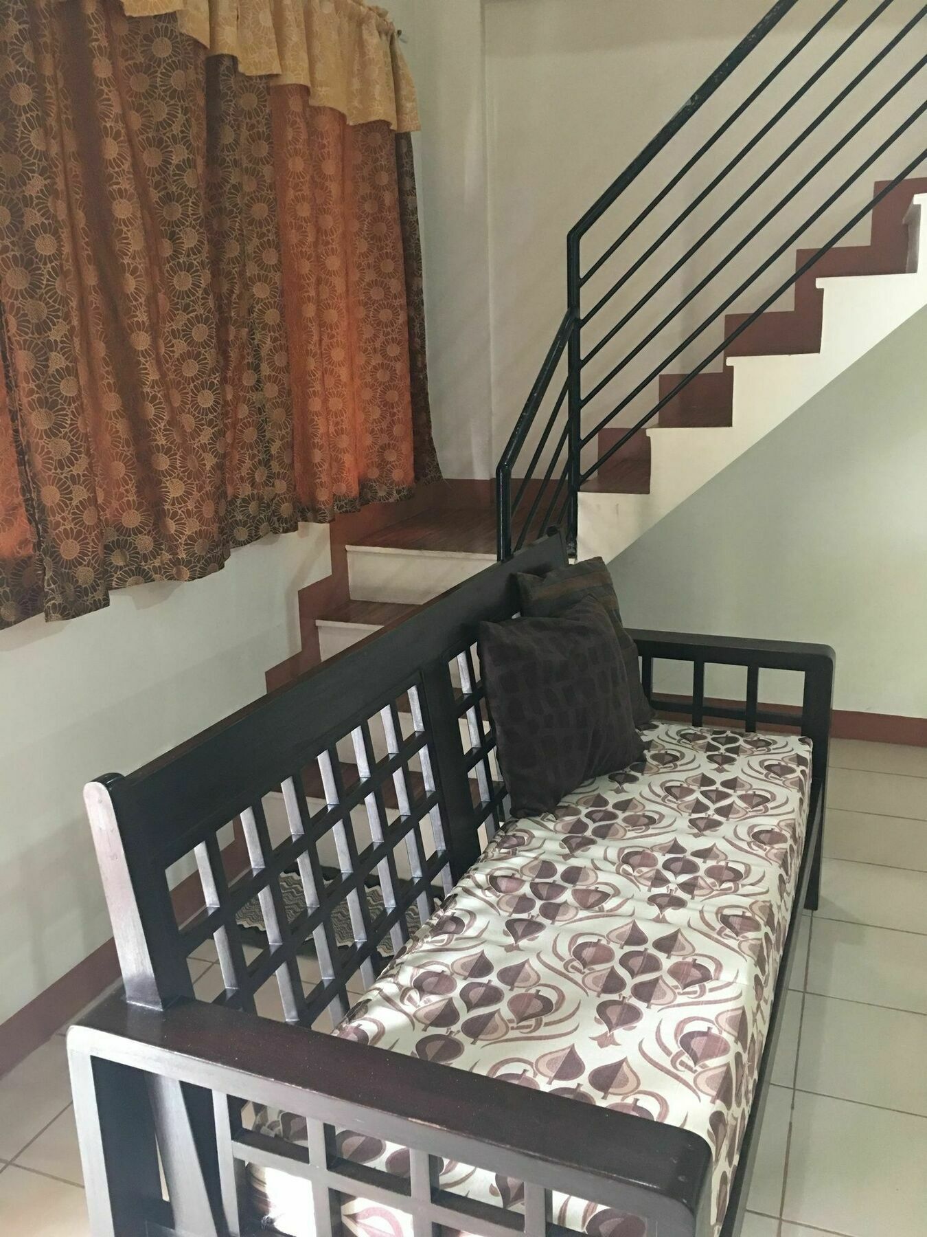 Pal-Watson Apartments Lapu-Lapu City Exterior photo